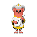 Pop! Poncho Punch, , hi-res view 1