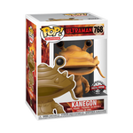 Pop! Kanegon, , hi-res view 3