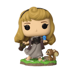 Pop! Aurora, , hi-res view 1