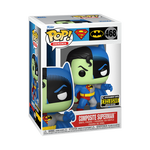 Pop! Composite Superman, , hi-res view 2