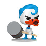 Pop! Le Quack, , hi-res view 1