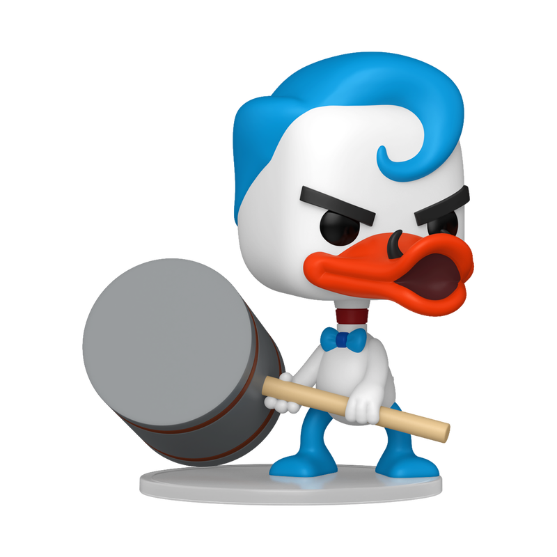 88142_CtCD_LeQuack_POP_GLAM-