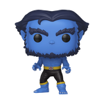 Pop! Beast (Doomsday), , hi-res view 1