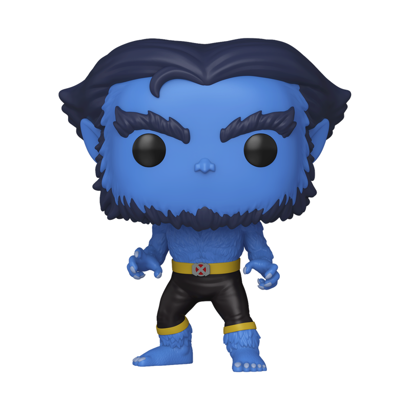 Pop! Beast (Doomsday), , hi-res view 1