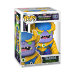 Pop! Thanos, , hi-res image number 2