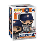 Pop! Jose Altuve, , hi-res view 2