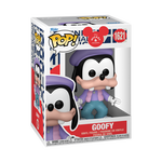 Pop! Goofy (KPOP Outfit), , hi-res view 2