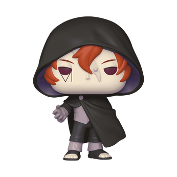 Pop! Code, Image 1