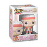 Pop! Sophia in Gym Outfit (Fabulous 40), , hi-res view 2