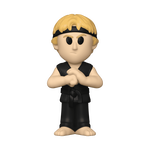 Vinyl SODA Johnny Lawrence, , hi-res view 3