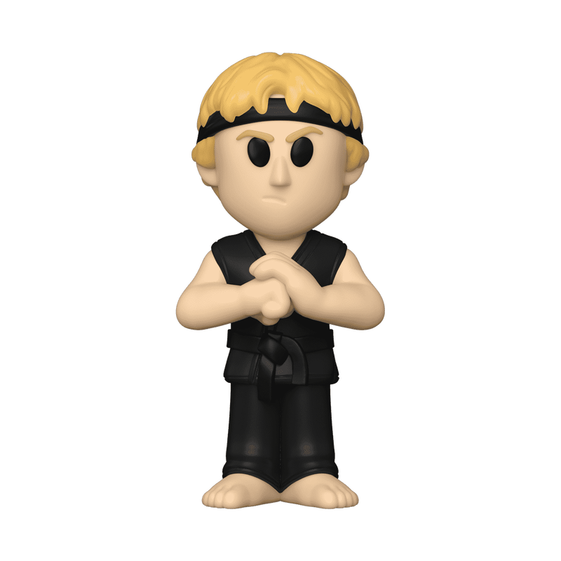 Download A Roblox Boy Ready for Adventure Wallpaper