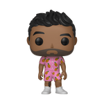 Pop! Taika Waititi, , hi-res view 1