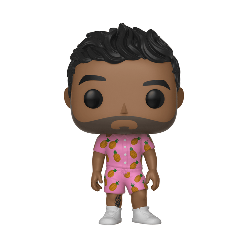 Pop! Taika Waititi, , hi-res view 1