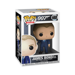 POP Movies:James Bond S2 - DanielCraig(QuantumofSolace), , hi-res view 1