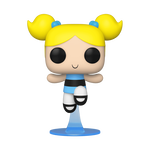 Pop! Bubbles, , hi-res view 1