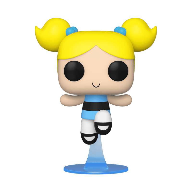 Pop! Bubbles, , hi-res view 1