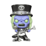 Pop! Phil D. Graves (Glow), , hi-res view 1