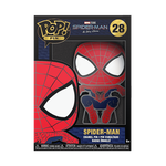 Pop! Pin The Amazing Spider-Man (Glow), , hi-res view 1