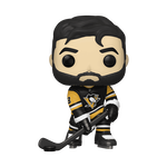 Pop! Kris Letang, , hi-res view 1