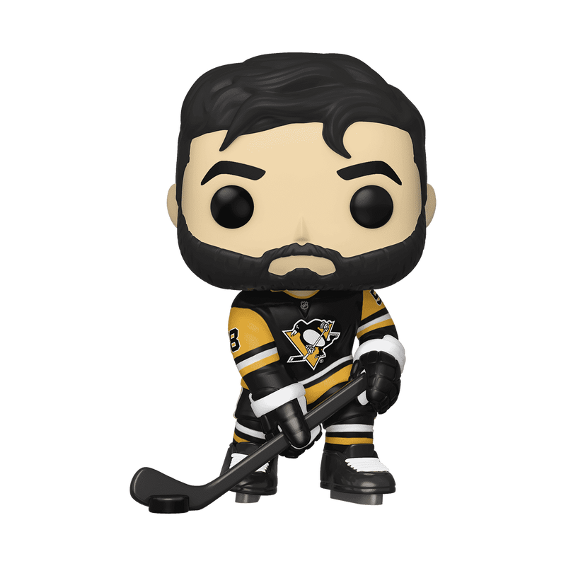 Pop! Kris Letang, , hi-res view 1