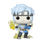 Pop! Mitsuki, , hi-res view 1