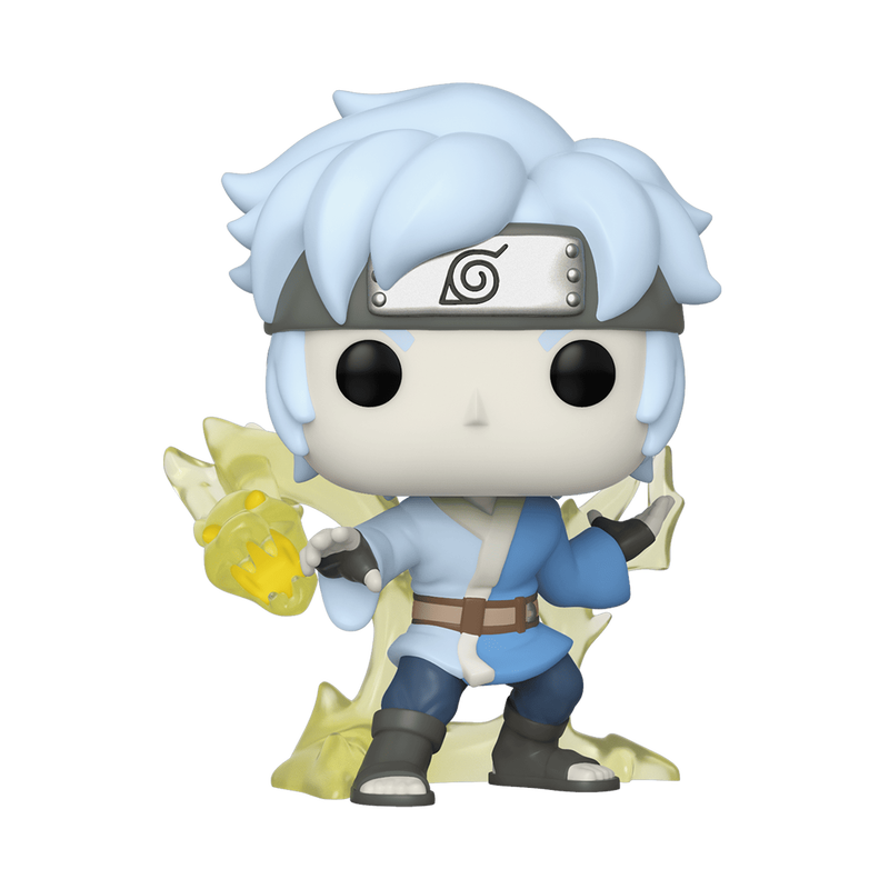 Pop! Mitsuki, , hi-res view 1