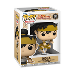 Pop! Koga, , hi-res view 2