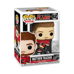 Pop! Matthew Tkachuk, , hi-res view 2