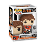 Pop! Bobby Clarke, , hi-res view 2