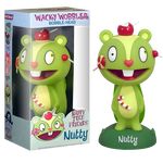Happy Tree Friends: Nutty WW, , hi-res view 1