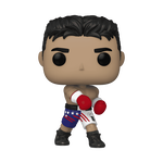 Pop! Oscar De La Hoya, , hi-res view 1