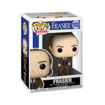 Pop! Frasier, , hi-res view 2