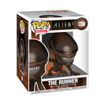 Pop! Super The Runner, , hi-res view 2