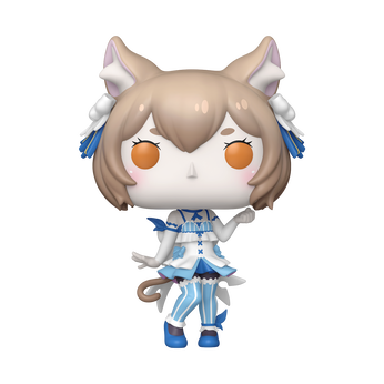 Pop! Ferris, , hi-res view 1