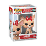 Pop! Clarice (60th Anniversary), , hi-res view 2