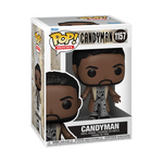 Funko top pop rappers