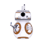 Pop! Pin BB, , hi-res image number 2