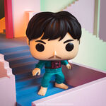 Pop! Player 218, , hi-res view 2