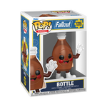Pop! Bottle, , hi-res view 2