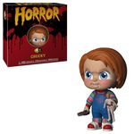 Chucky 5 Star, , hi-res view 1