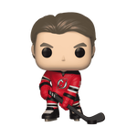 Pop! Nico Hischier, , hi-res view 1