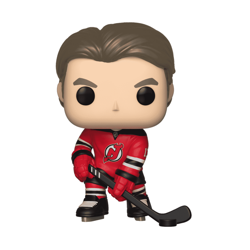 Pop! Nico Hischier, , hi-res view 1