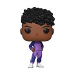 Pop! Shuri in Purple Suit, , hi-res view 1