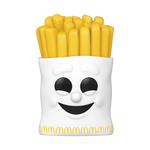 Pop! Meal Squad French Fries, , hi-res image number 1