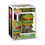 Pop! Rhinox, , hi-res view 2