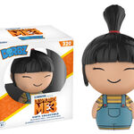Agnes, , hi-res view 1