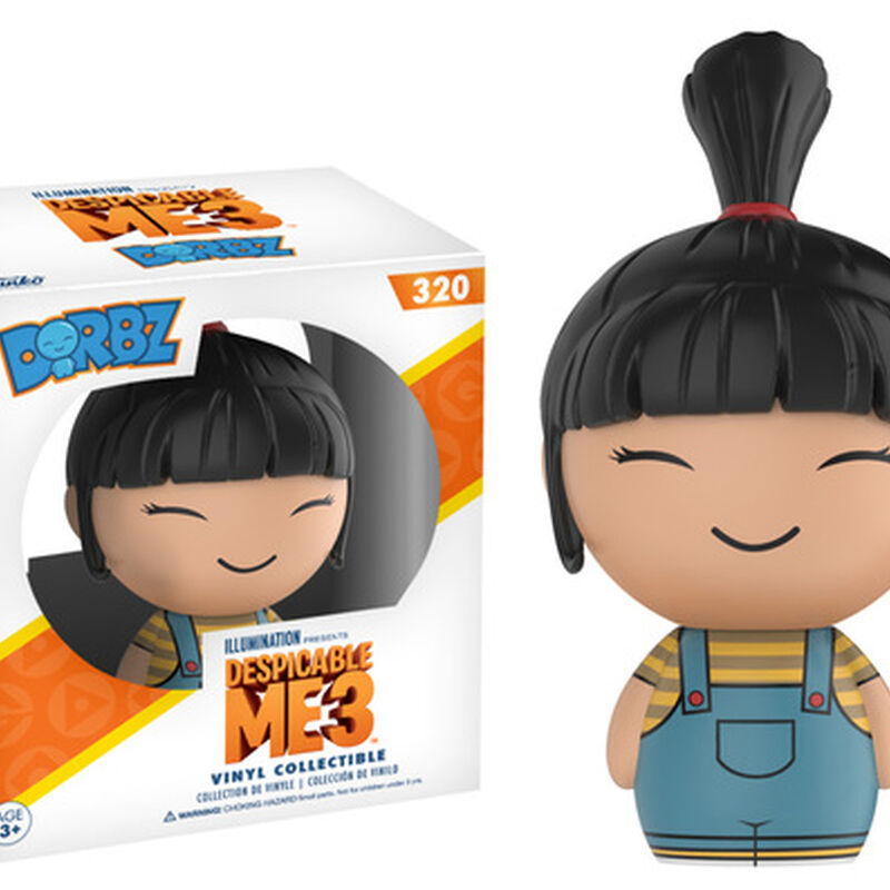Agnes, , hi-res view 1
