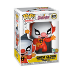 Pop! Clown, , hi-res view 2
