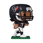 Pop! C.J. Stroud, , hi-res view 1
