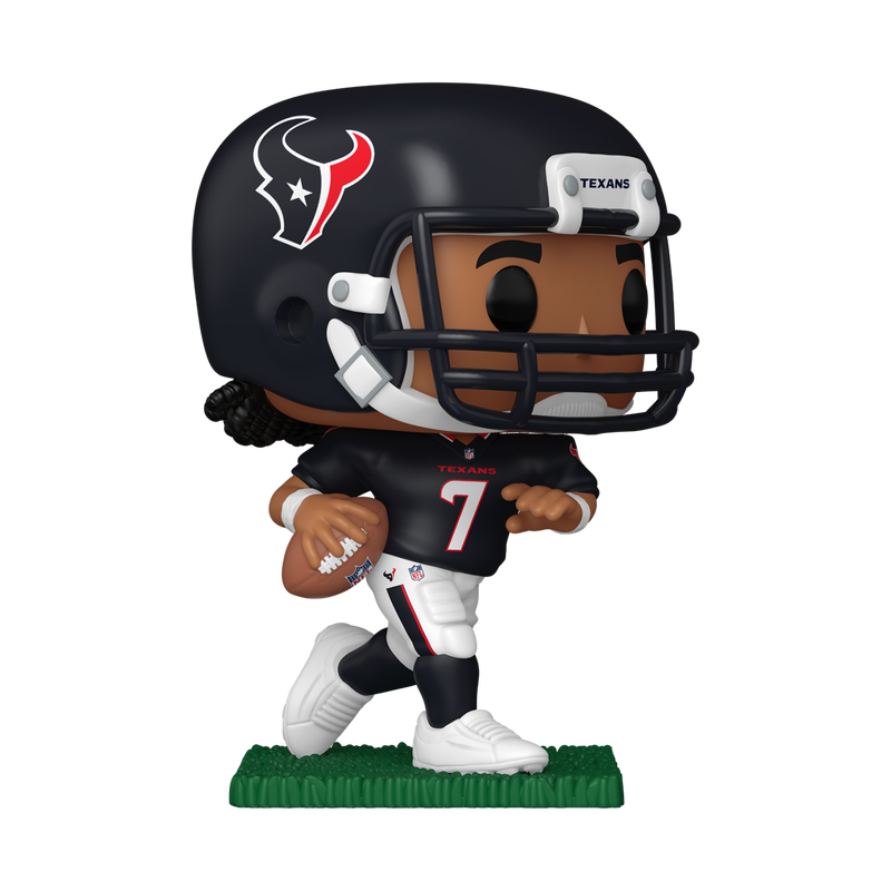 Pop! C.J. Stroud, , hi-res view 1
